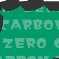 ZERO CARBONチャレンジ