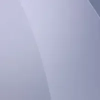 新型ビデオ会議デバイス