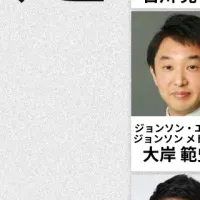 新規事業カンファレンス