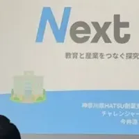 神奈川の起業家支援