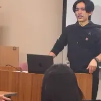 生成AI時代の学び