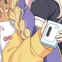 学園アイドルマスターくじ