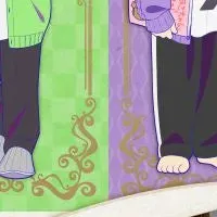 おそ松さん新商品