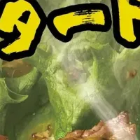 国産牛ステーキ丼