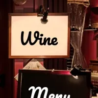 アルザスワインの魅力