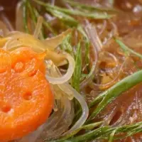 冬メニュー登場