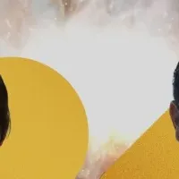 Startup Insights at TORYUMON