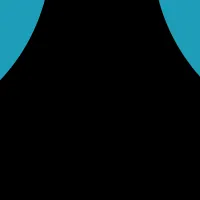 Nerdioの新しい風