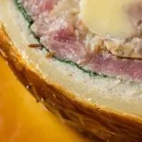 茨城の秋の美食