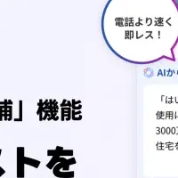 住宅業界のAI革命