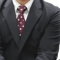 リーウェイズとSBJ提携