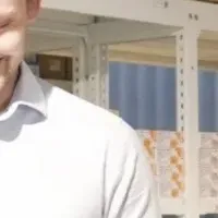 無人倉庫ソリューション