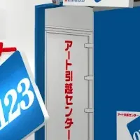 カンドゥーでの体験