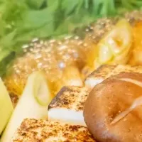 岩屋温泉5周年特別企画