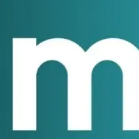 DYM、AI面接導入