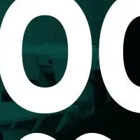 不動産エージェントの挑戦