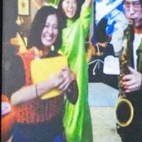 空間超越するtonari3