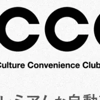 房走祭2025の魅力