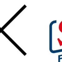 新たな部活動提携