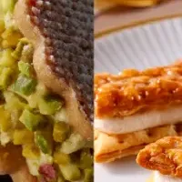 東京ギフトパレットの魅力