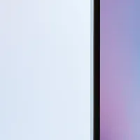 Galaxy A25 5G 発売