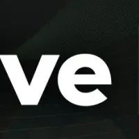 GTMF 2025出展情報