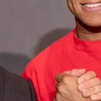 エムバペのウブロが注目