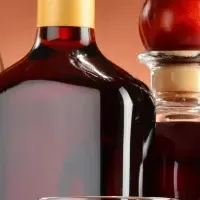 酒の新たな価値とは