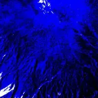 シンフォニティ新イベント