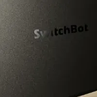 SwitchBot AIハブ登場