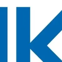 DAIKENの人事制度改定