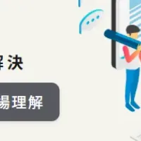 ジェイテックのLP公開