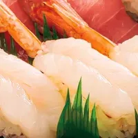 つきじ海賓再来