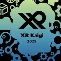 XR Kaigi 2025出展情報