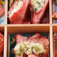 天王寺に新焼肉店