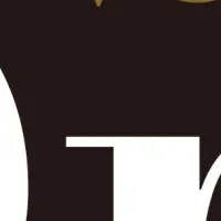 AI導入完全ガイド