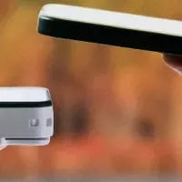 STORESの新決済端末