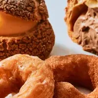 旅する味わいチケット