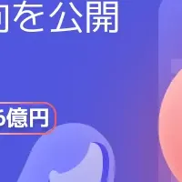 EC不正の最新動向