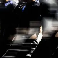 横浜のダンス祭典2025