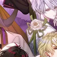 夢幻楼1周年特集