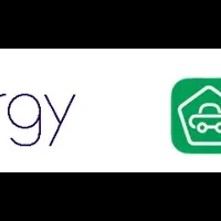 EV充電制御実証