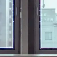 内窓型太陽光発電