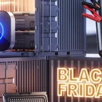 JESIMAIK年末セール