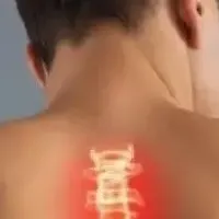 新感覚ナノグラフェンベルト