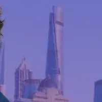 「W11」データ分析ウェビナー