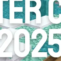 冬のプログラミング体験