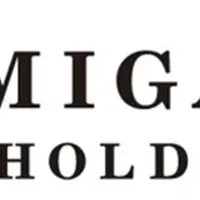 ミガロホールディングス説明会