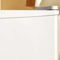 COMFEE'冷凍庫セール