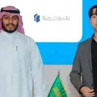 リビルダーAIとEZARの連携